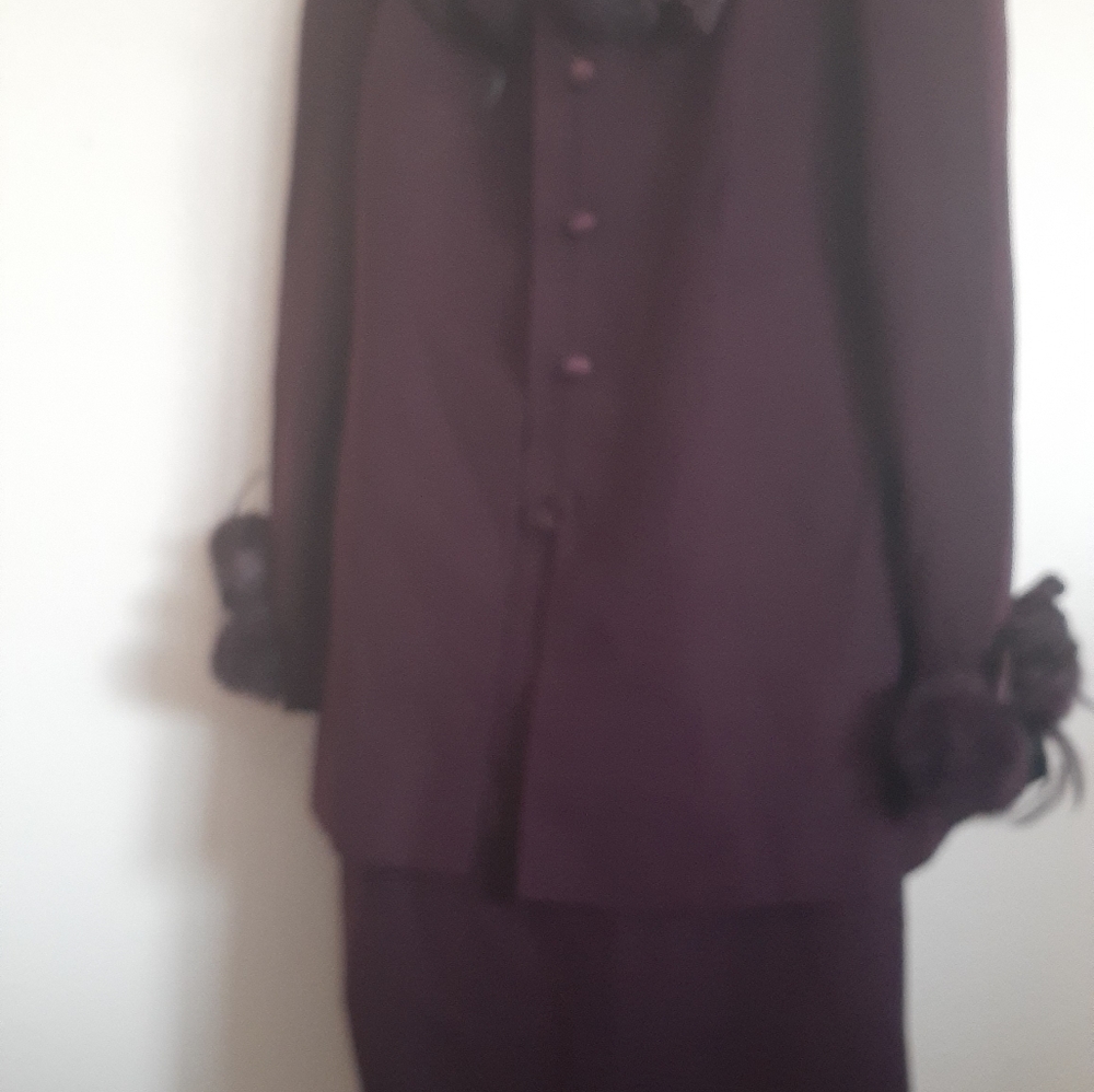 2 piece suite